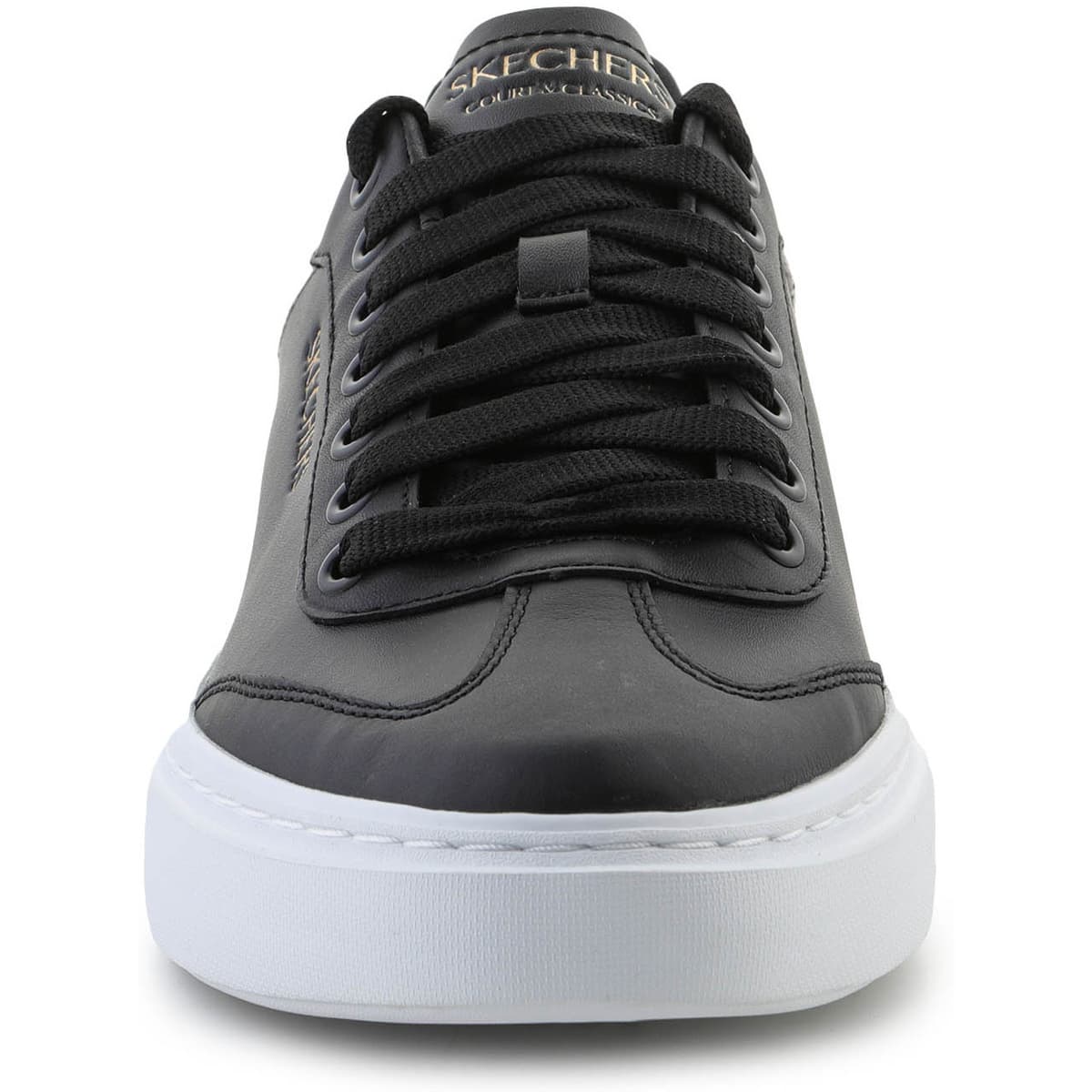 Men's Sneakers Skechers Multicolor