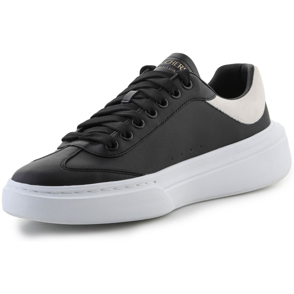 Men's Sneakers Skechers Multicolor