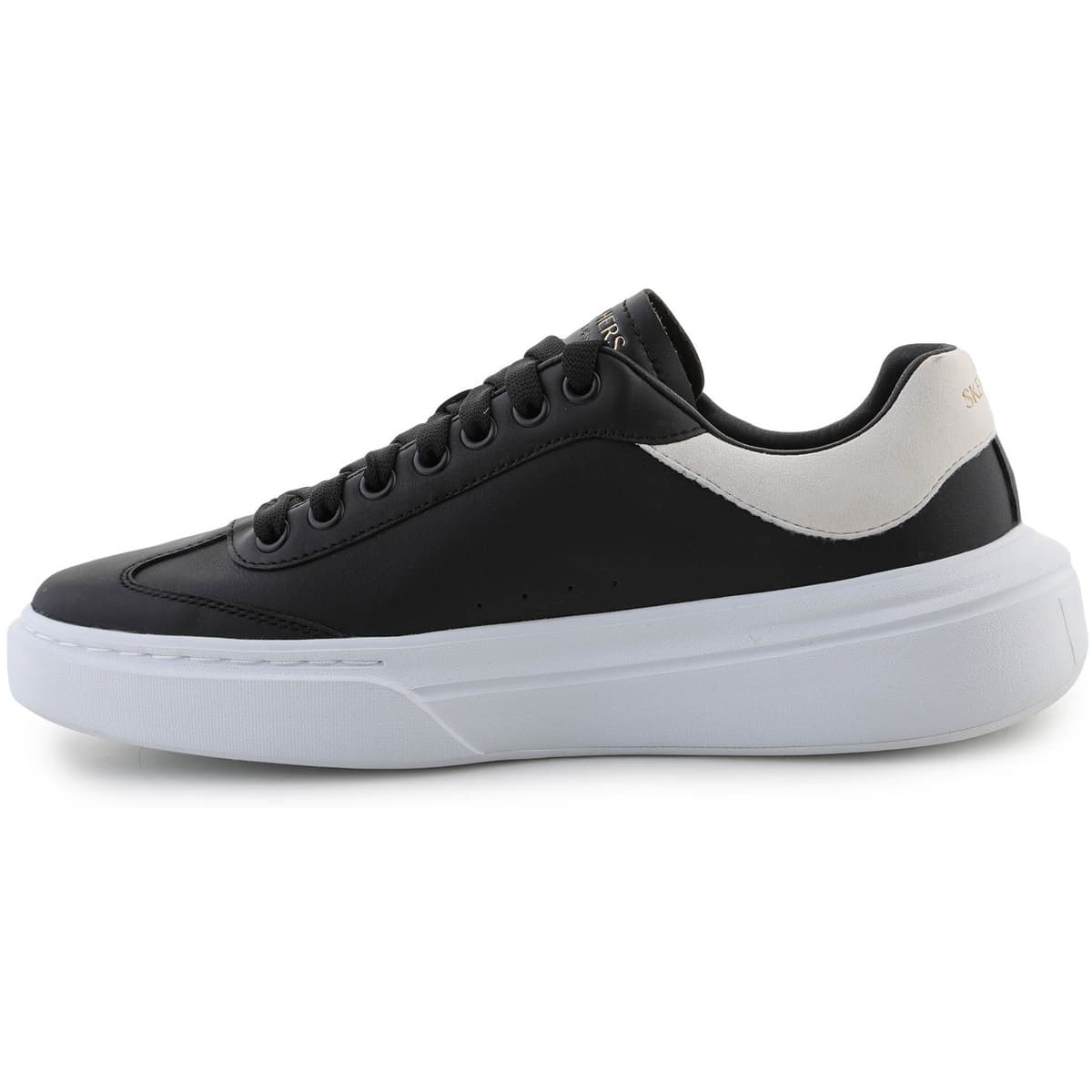 Men's Sneakers Skechers Multicolor