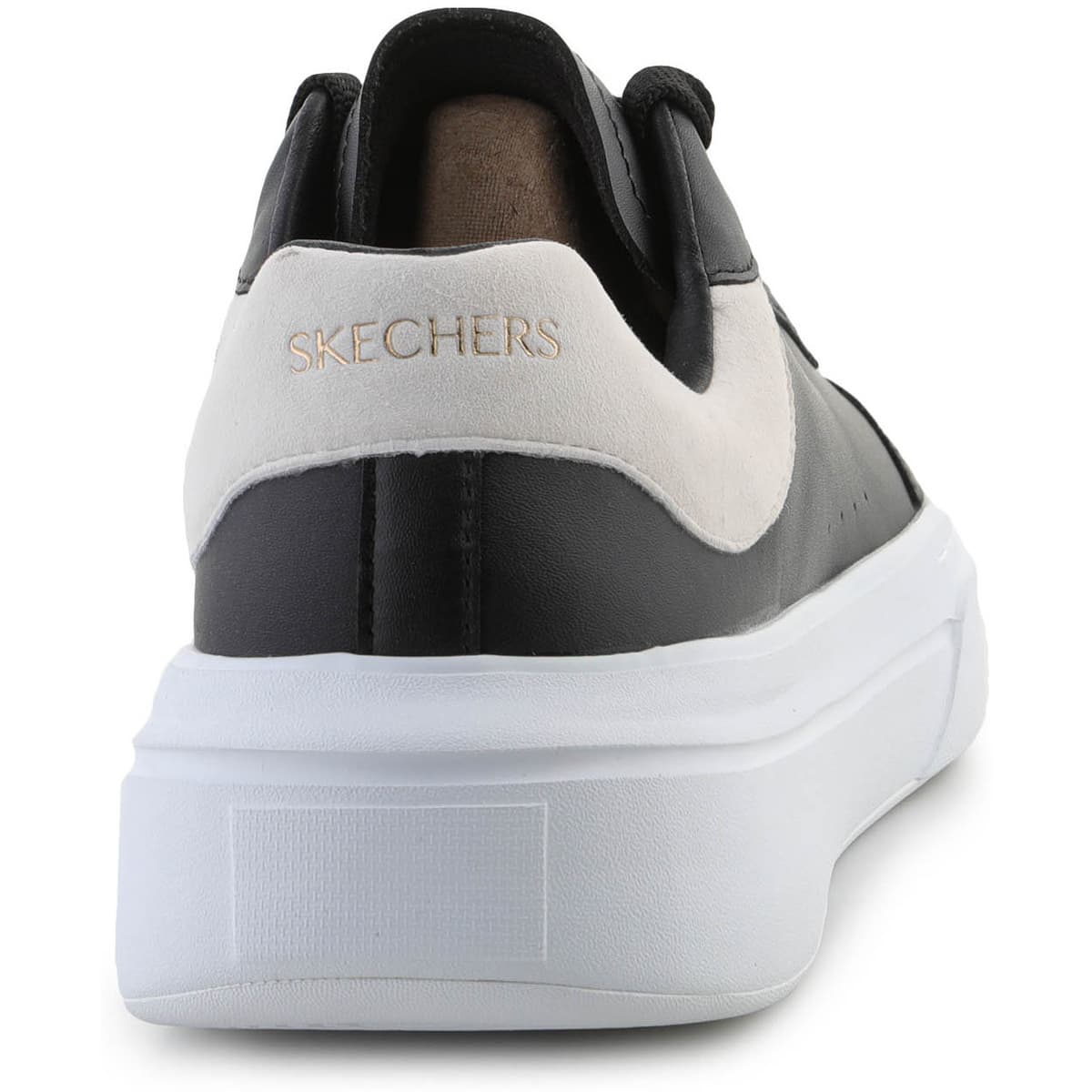 Men's Sneakers Skechers Multicolor
