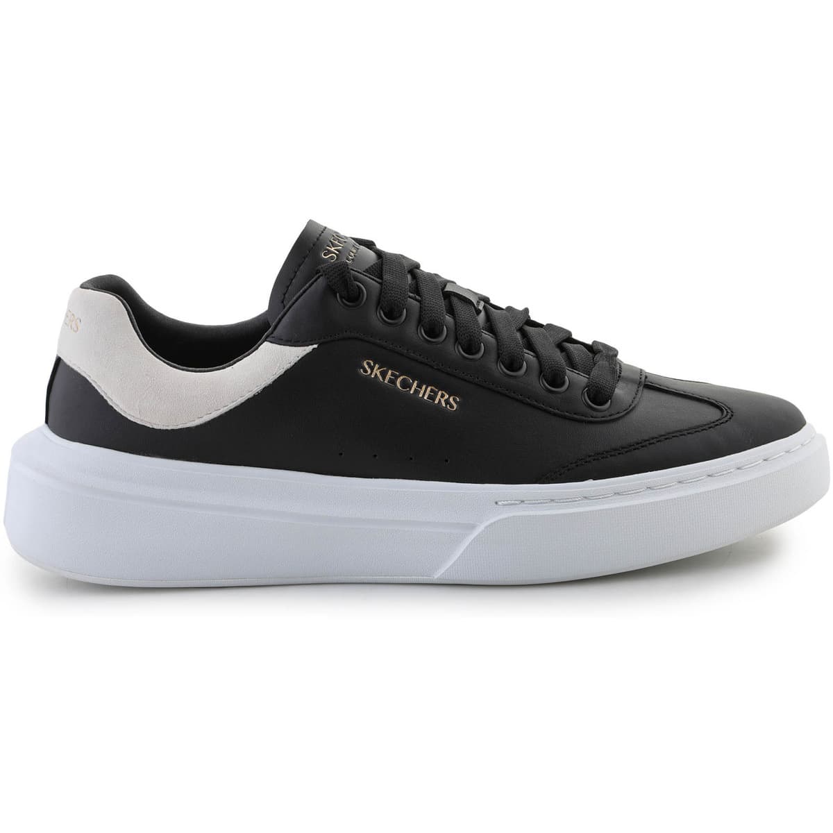 Men's Sneakers Skechers Multicolor