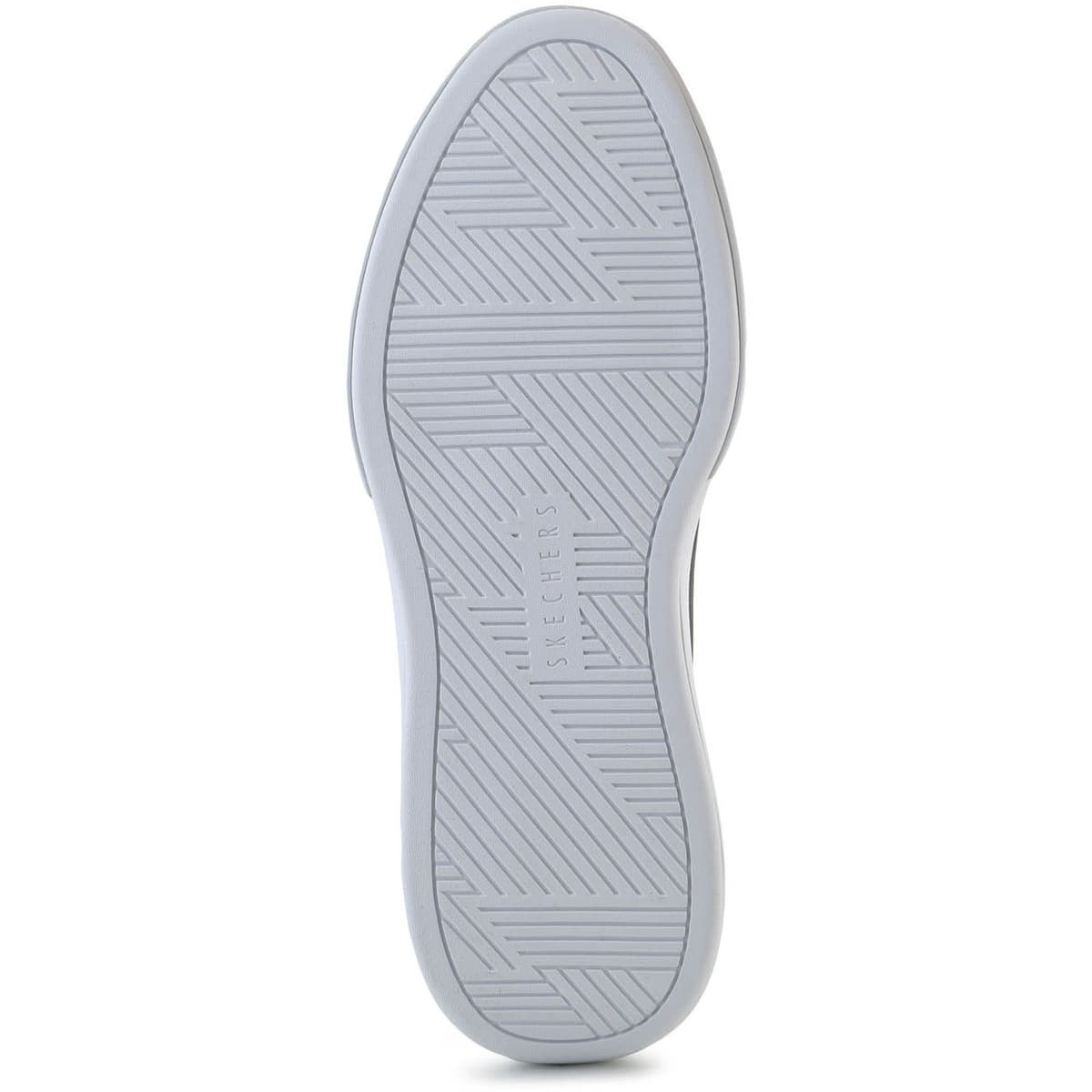 Men's Sneakers Skechers Multicolor