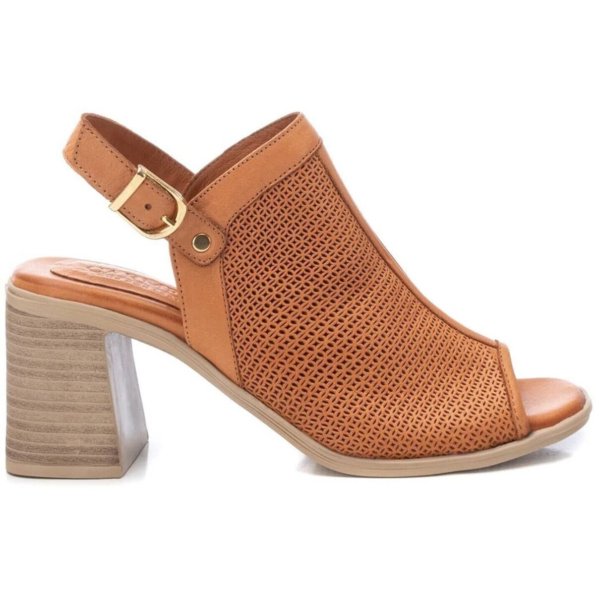 Women's Pumps Carmela