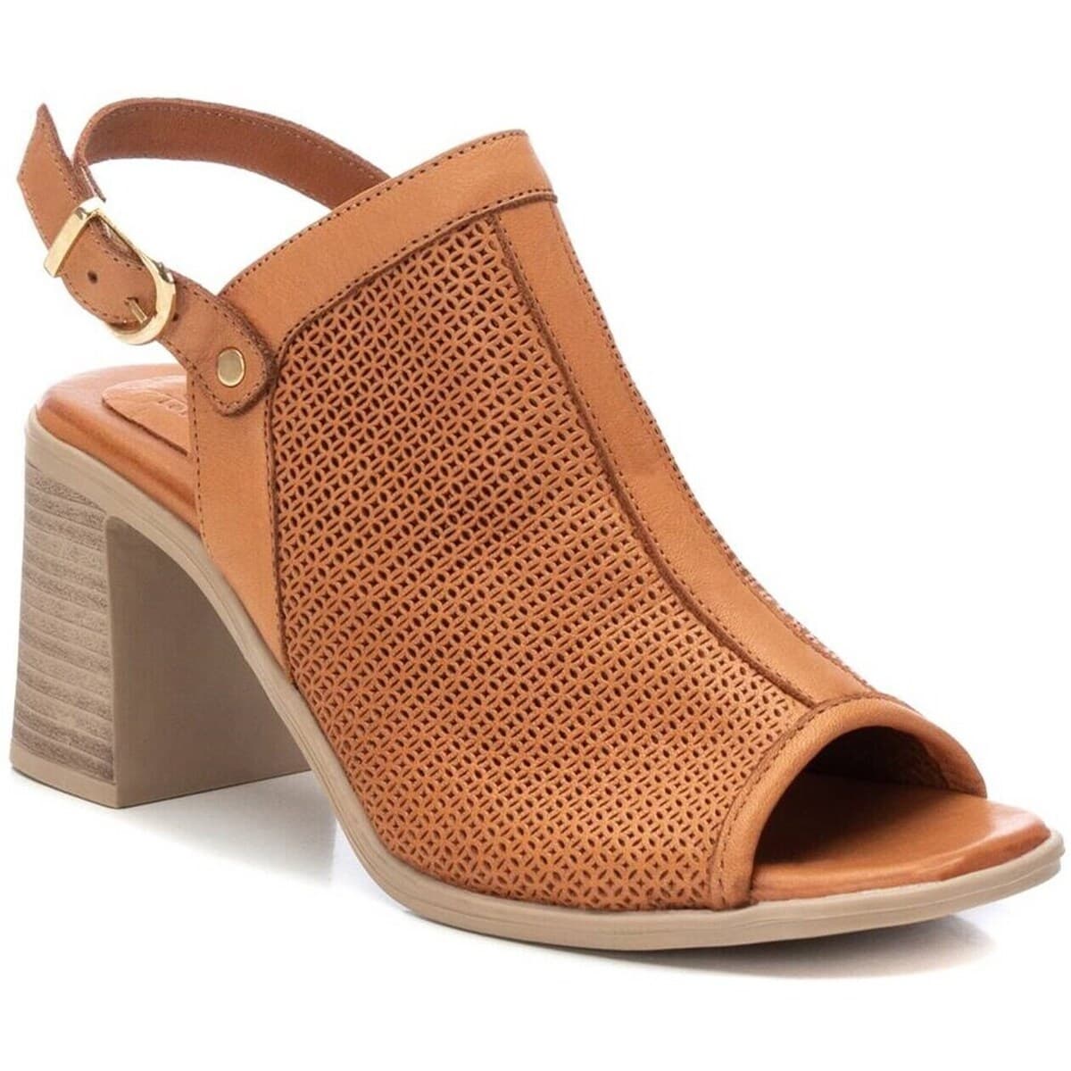 Women's Pumps Carmela