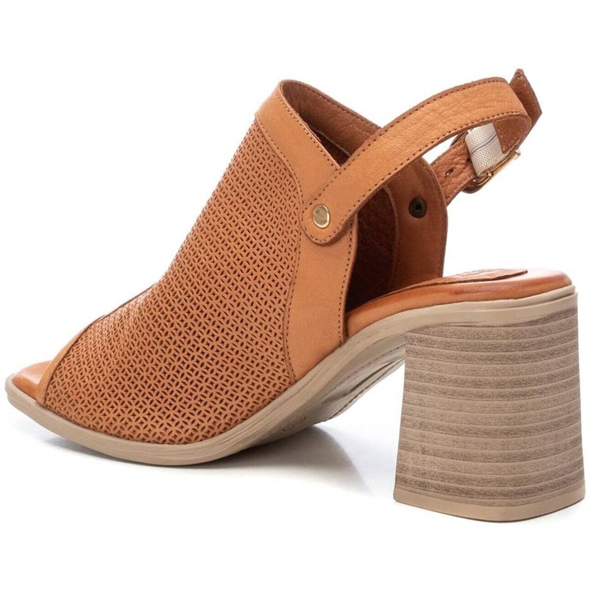 Women's Pumps Carmela