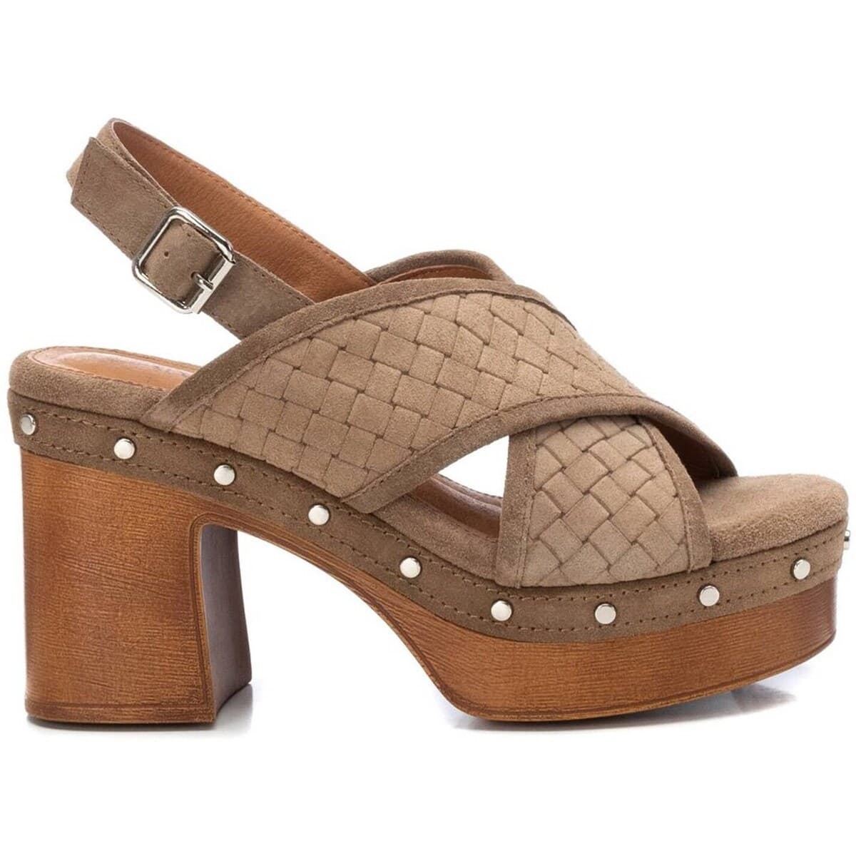 Women's Pumps Carmela