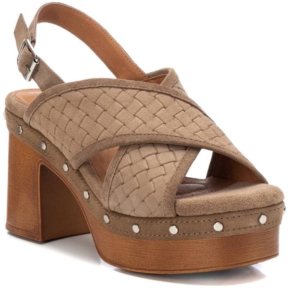 Women's Pumps Carmela