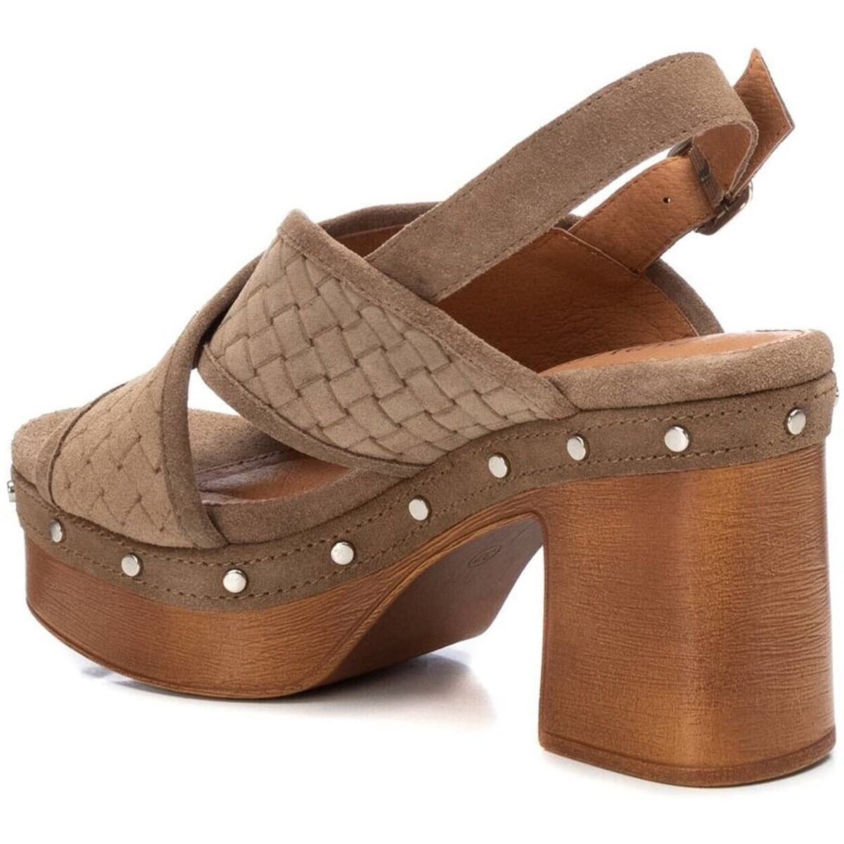 Women's Pumps Carmela