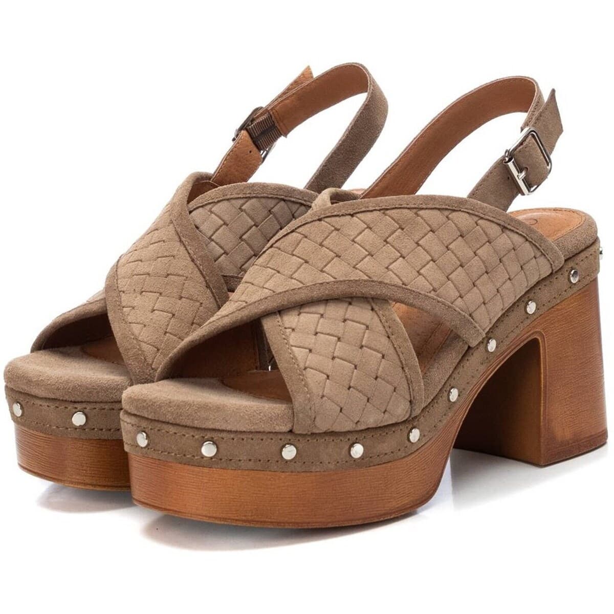 Women's Pumps Carmela