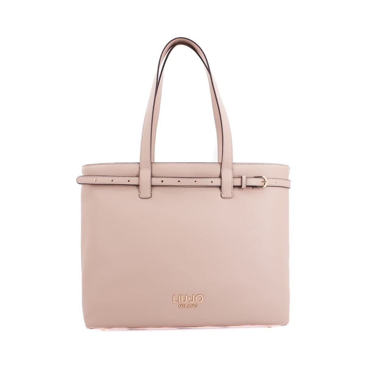 Women's Bags Liu Jo Beige