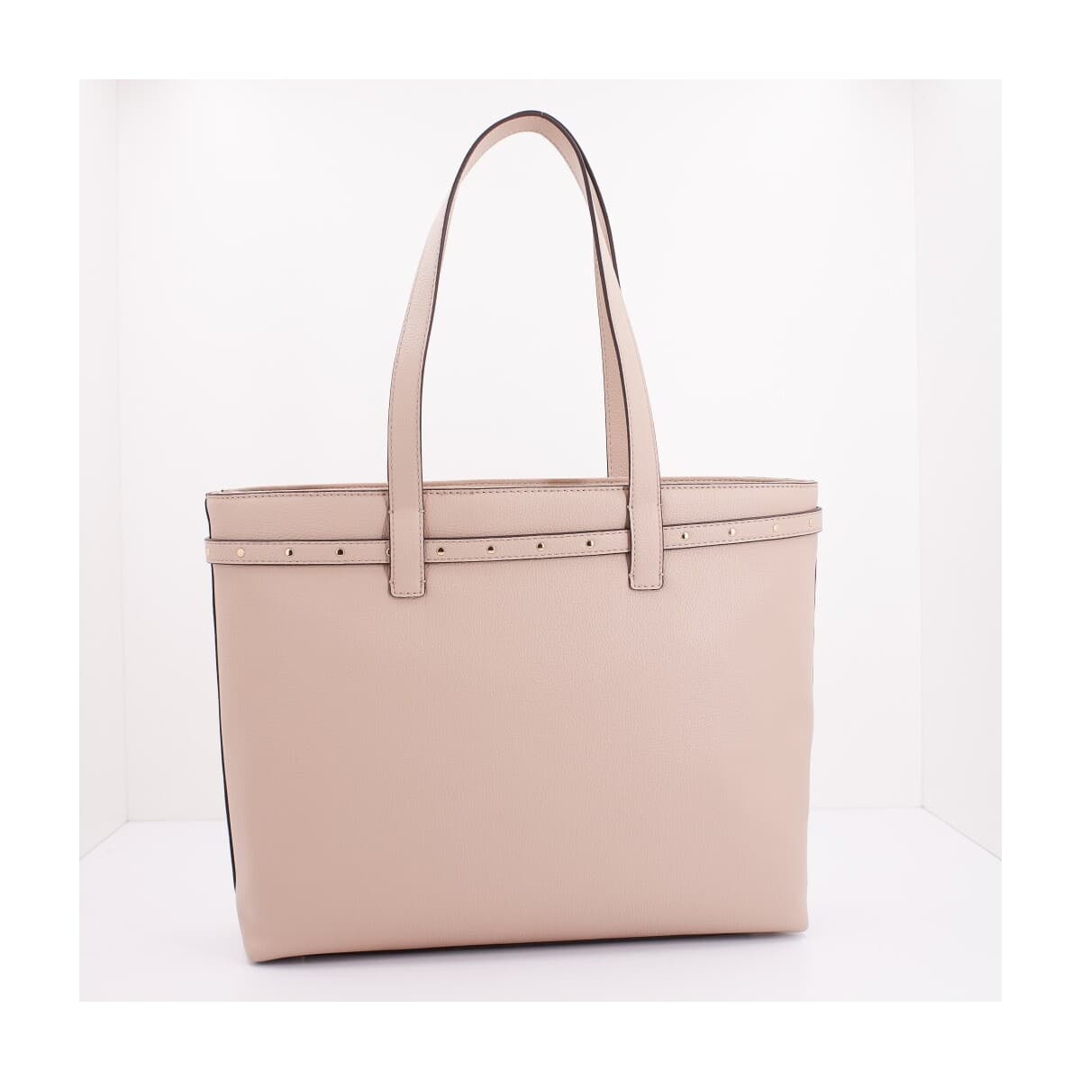 Women's Bags Liu Jo Beige