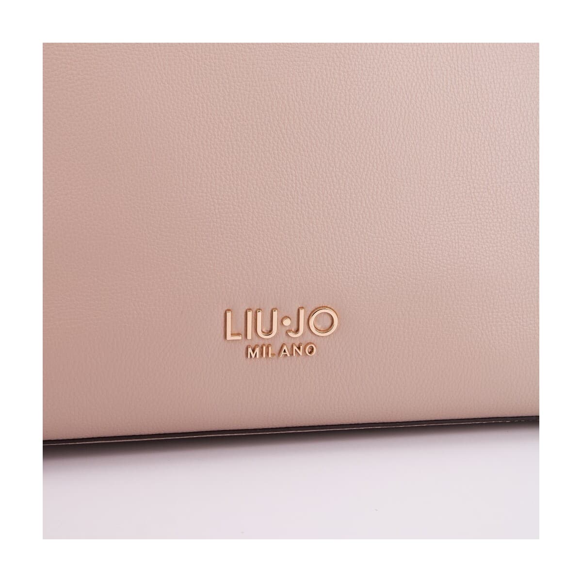 Women's Bags Liu Jo Beige