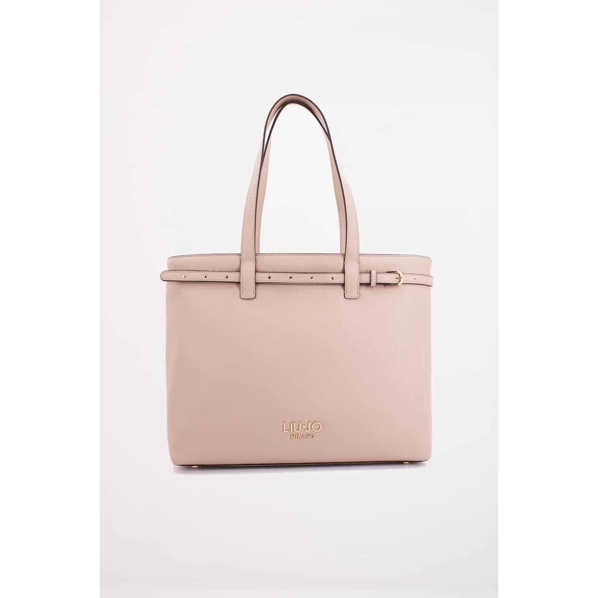 Women's Bags Liu Jo Beige