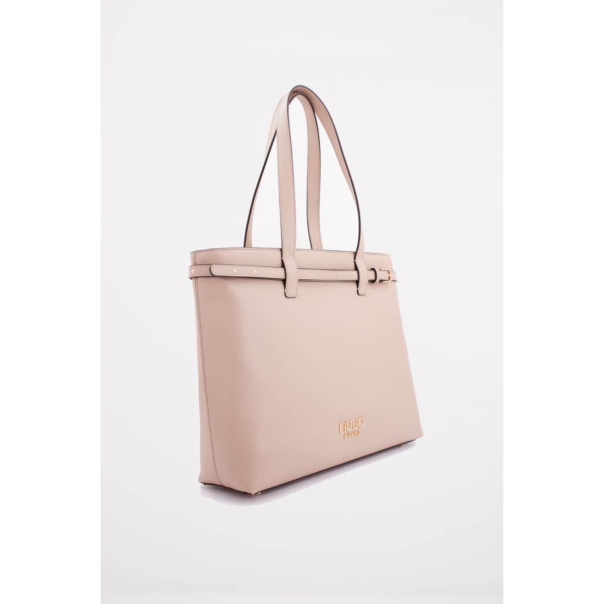 Women's Bags Liu Jo Beige