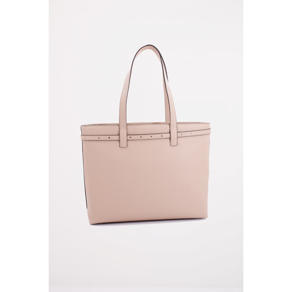 Women's Bags Liu Jo Beige