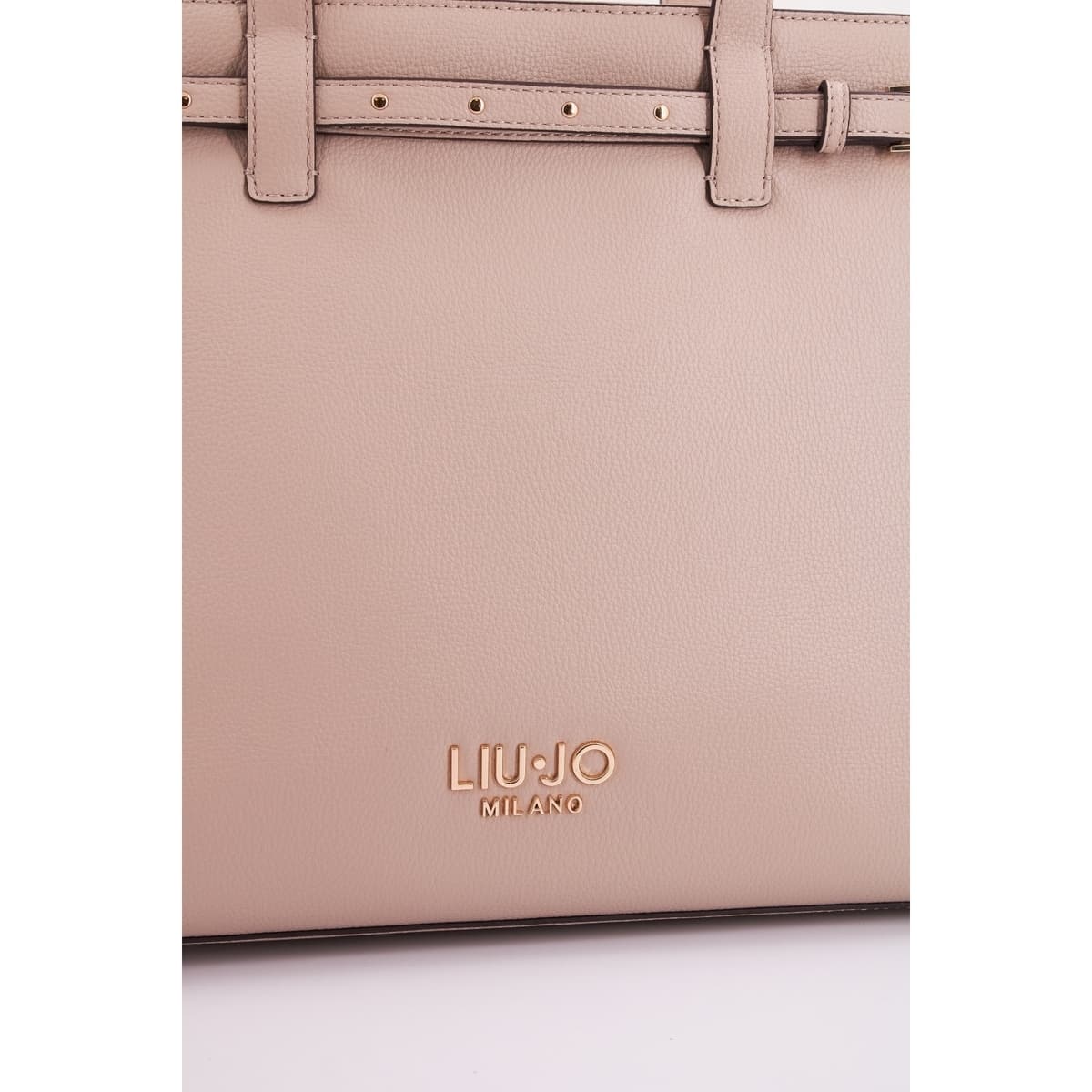 Women's Bags Liu Jo Beige