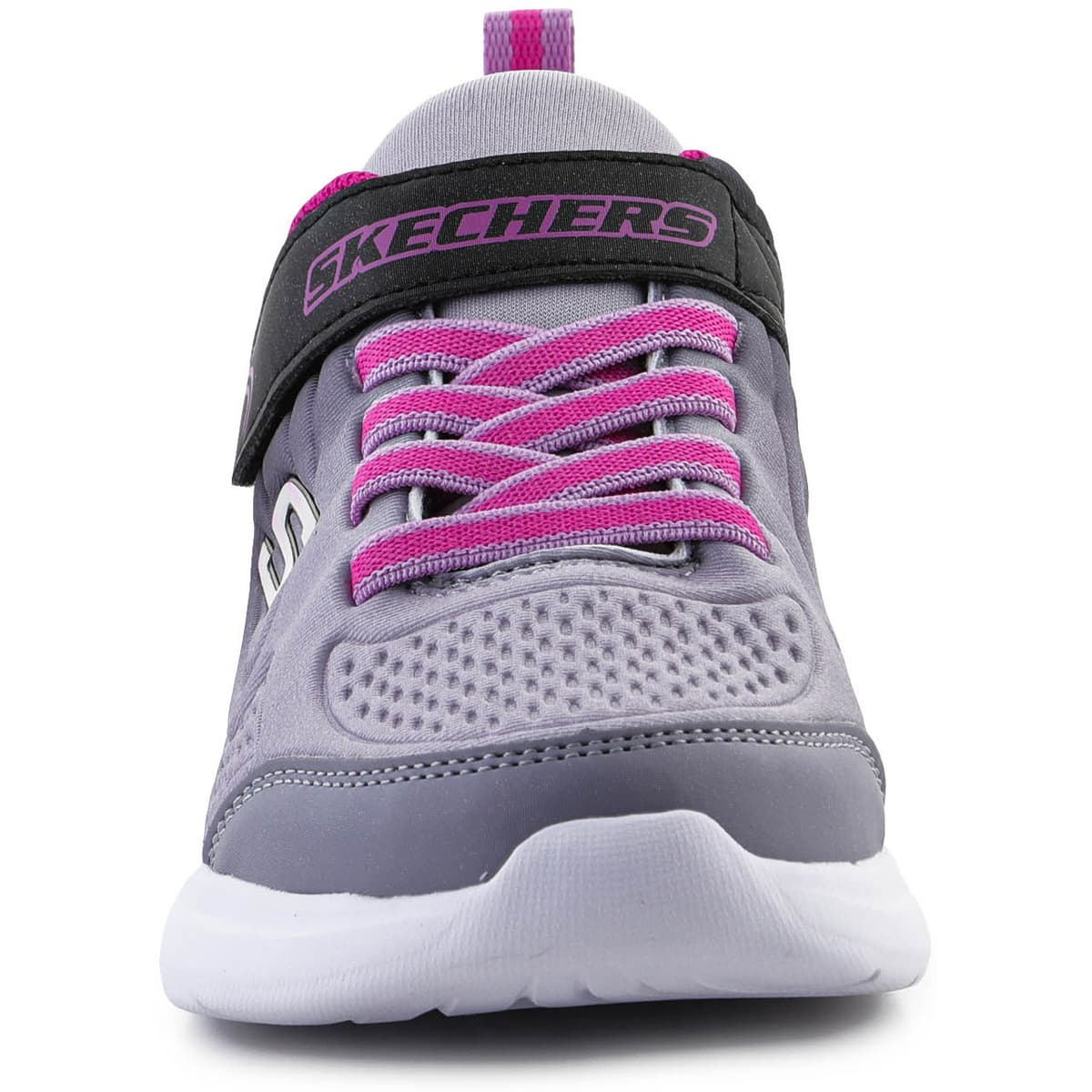 Women's Sandals Skechers Multicolor