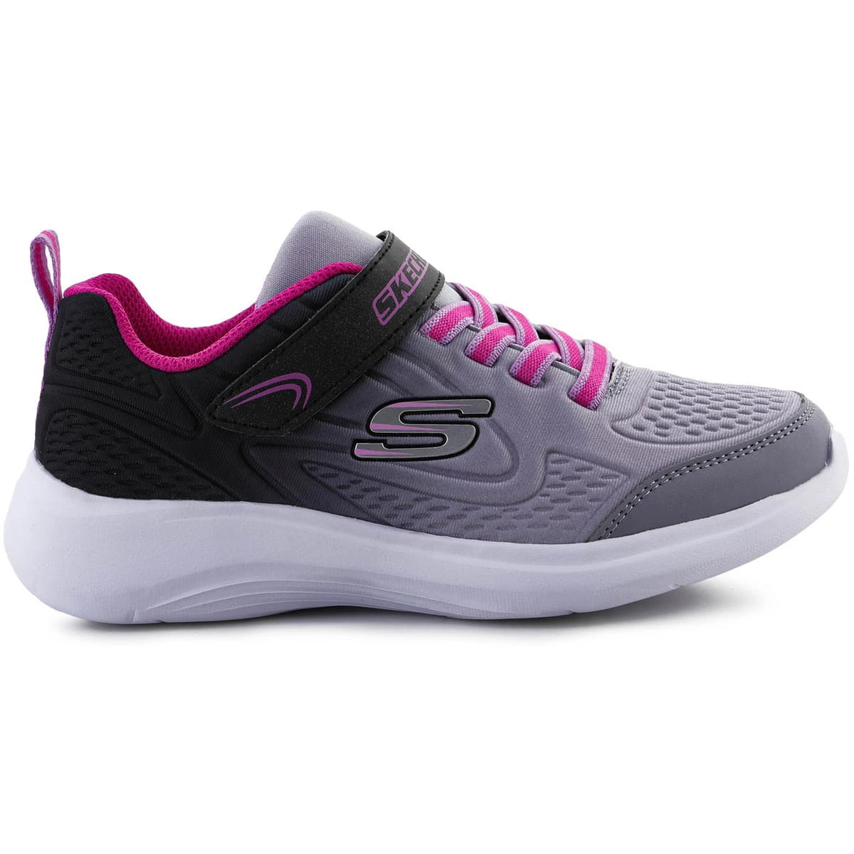 Women's Sandals Skechers Multicolor