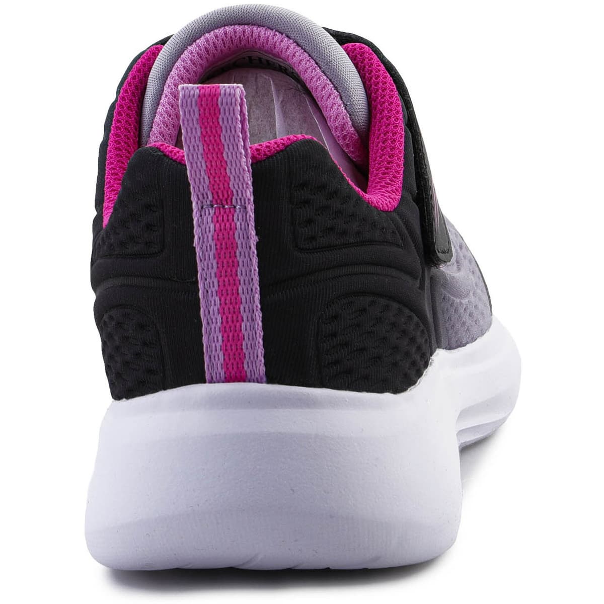 Women's Sandals Skechers Multicolor