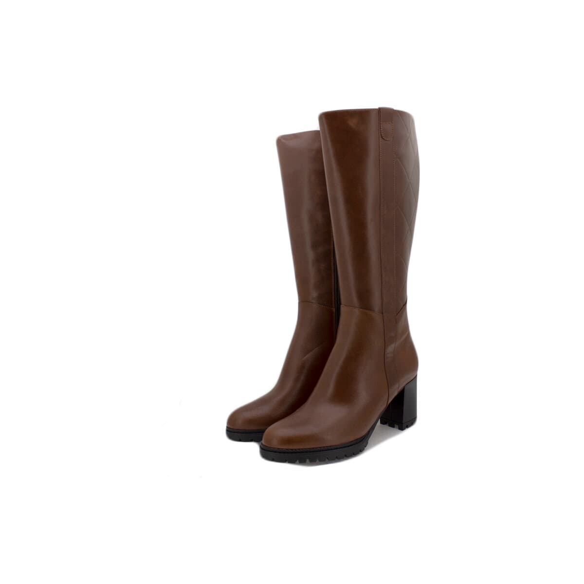 Women's Boots Piesanto