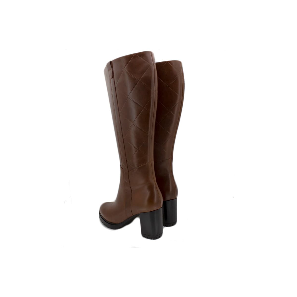 Women's Boots Piesanto