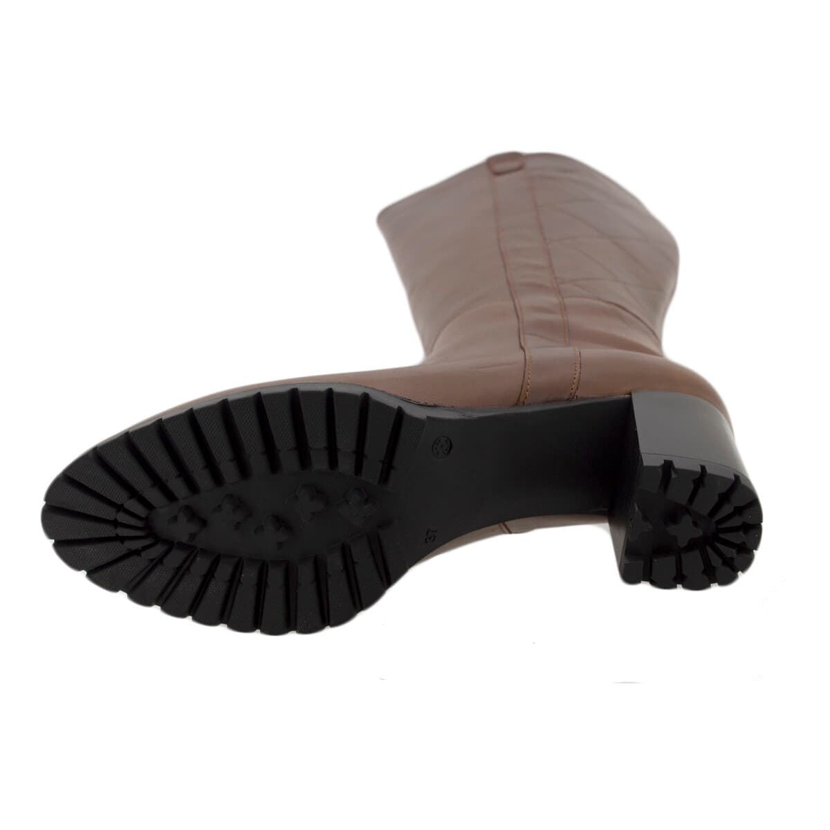 Women's Boots Piesanto