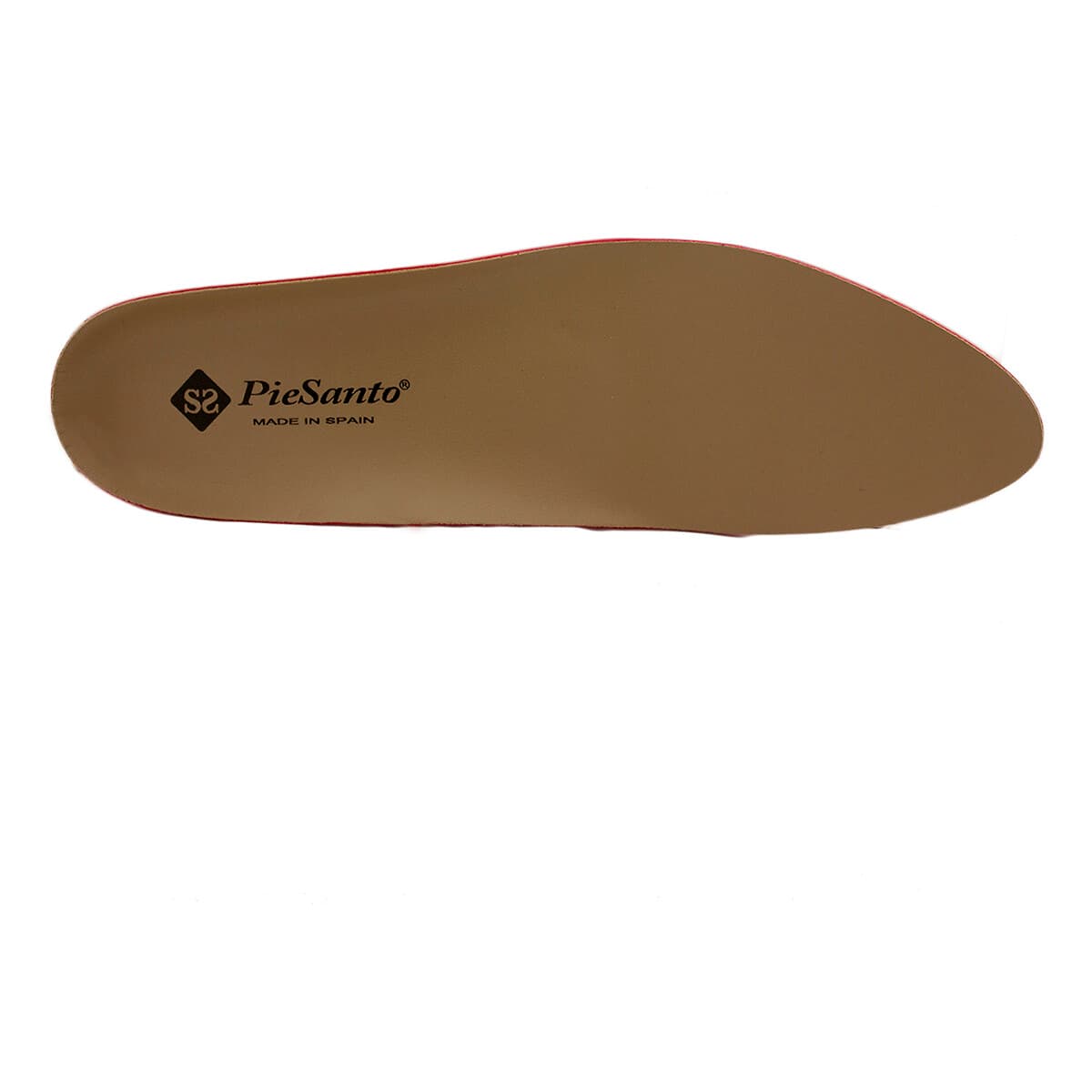 Women's Boots Piesanto