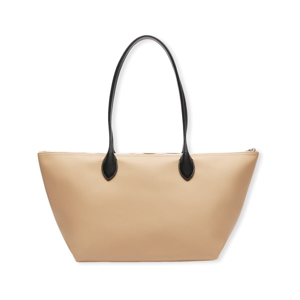 Women's Wallets Lacoste Black