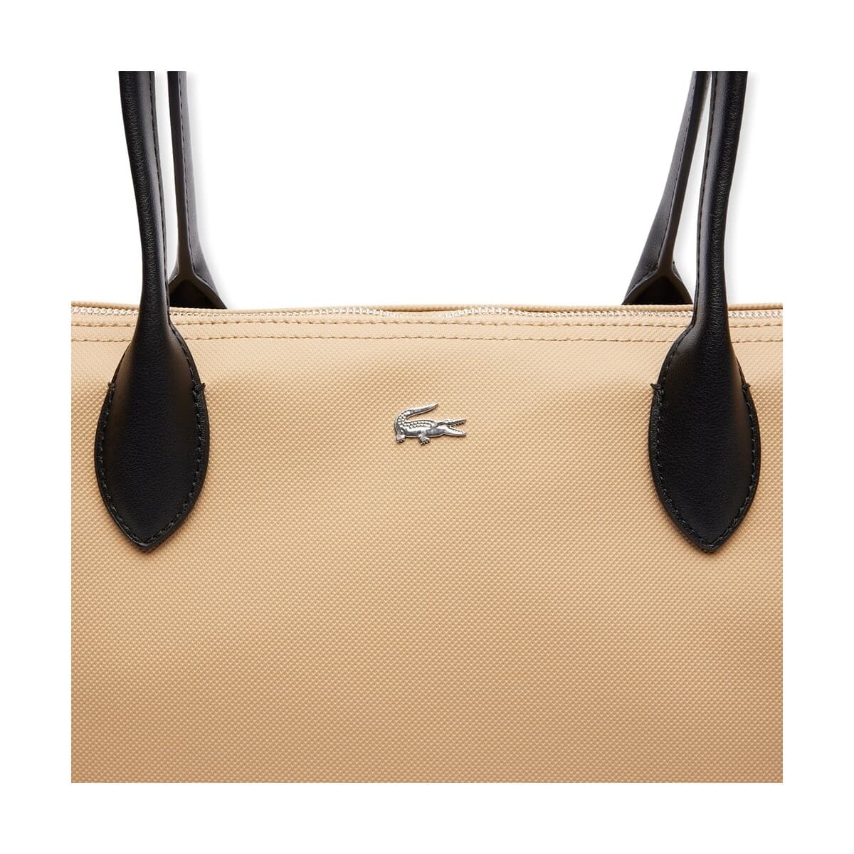 Women's Wallets Lacoste Black