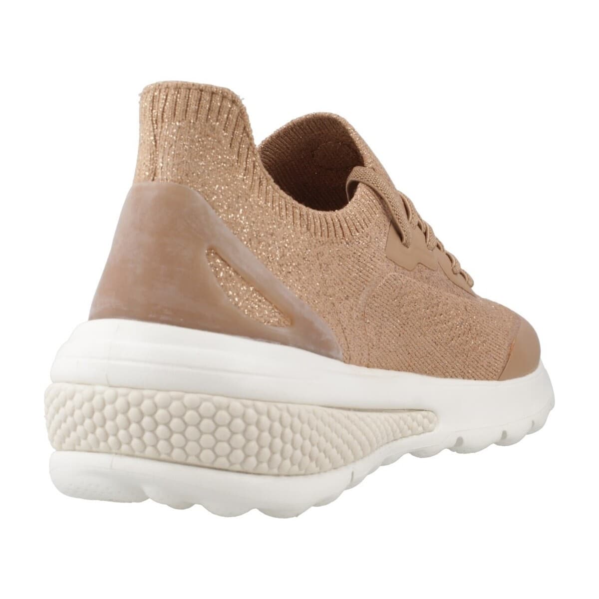 Women's Sneakers Geox