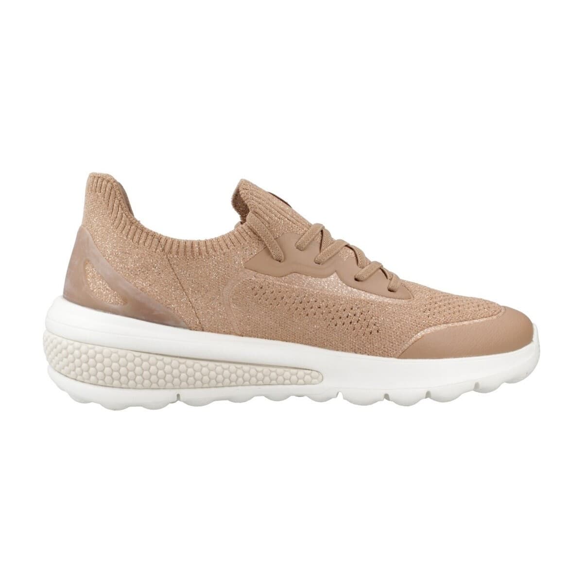 Women's Sneakers Geox