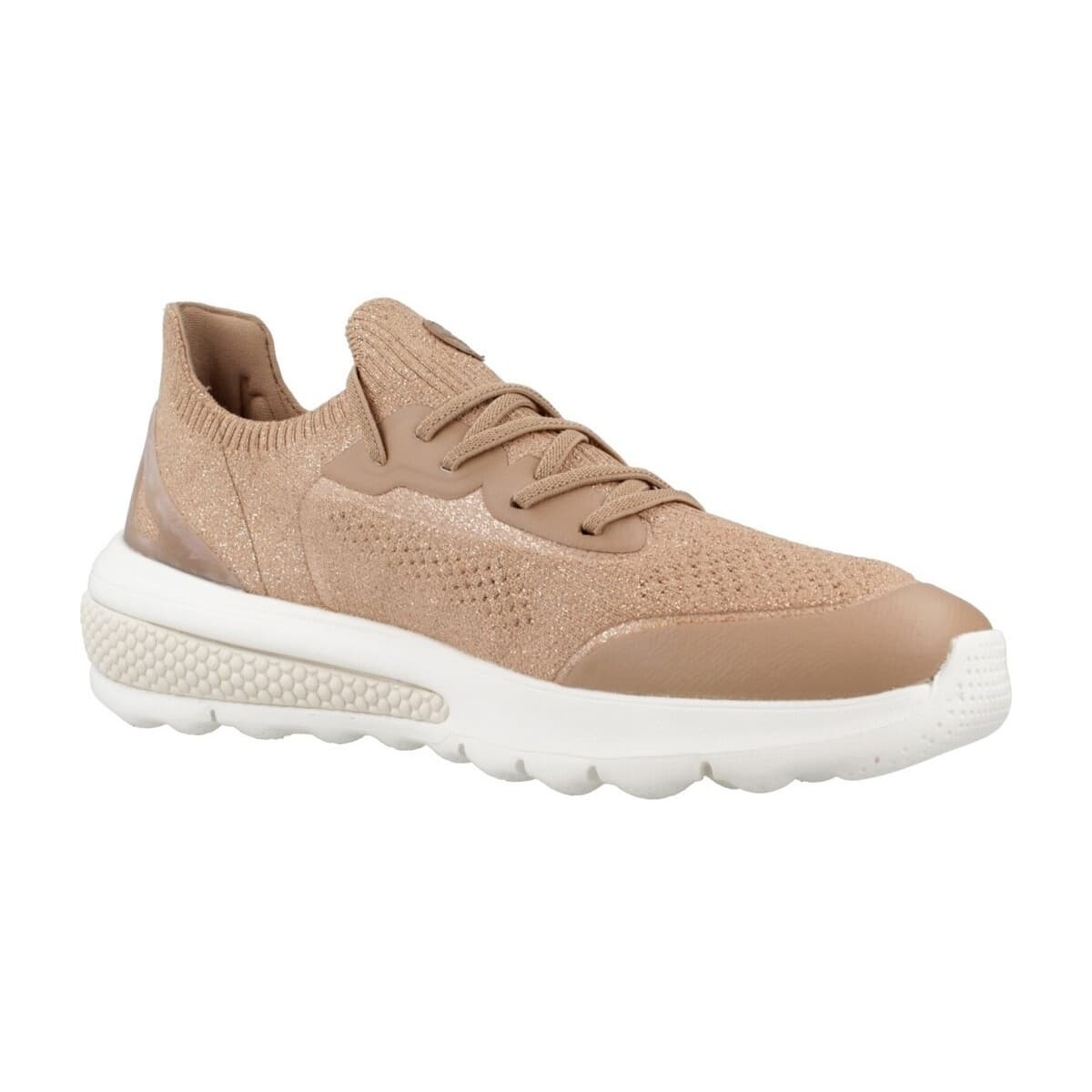 Women's Sneakers Geox