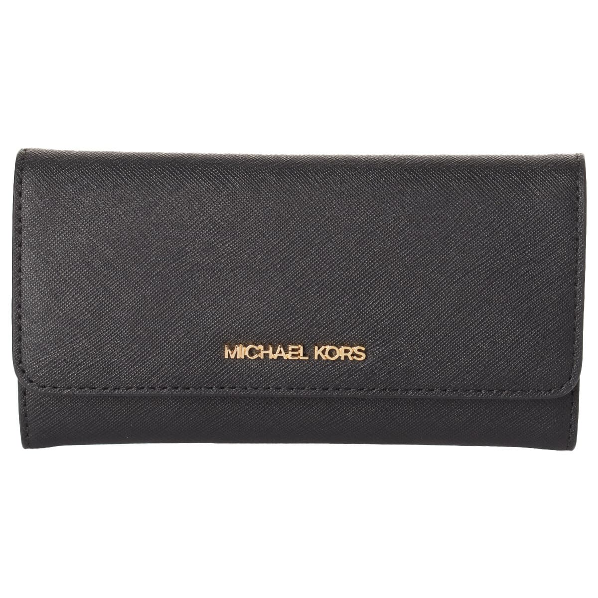Women's Wallets Michael Kors Brown