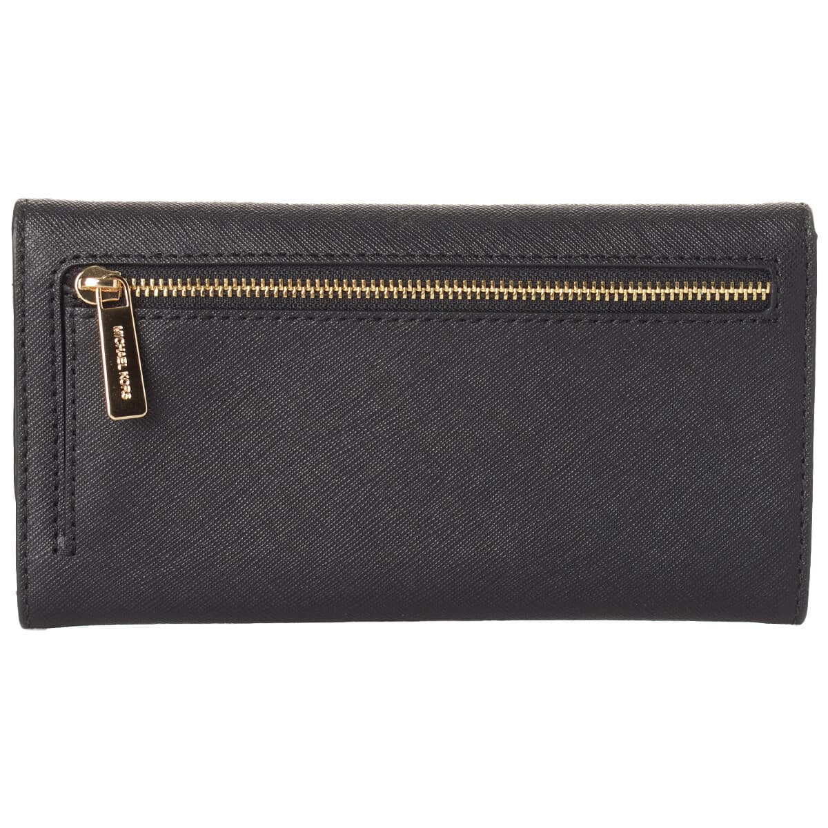 Women's Wallets Michael Kors Black