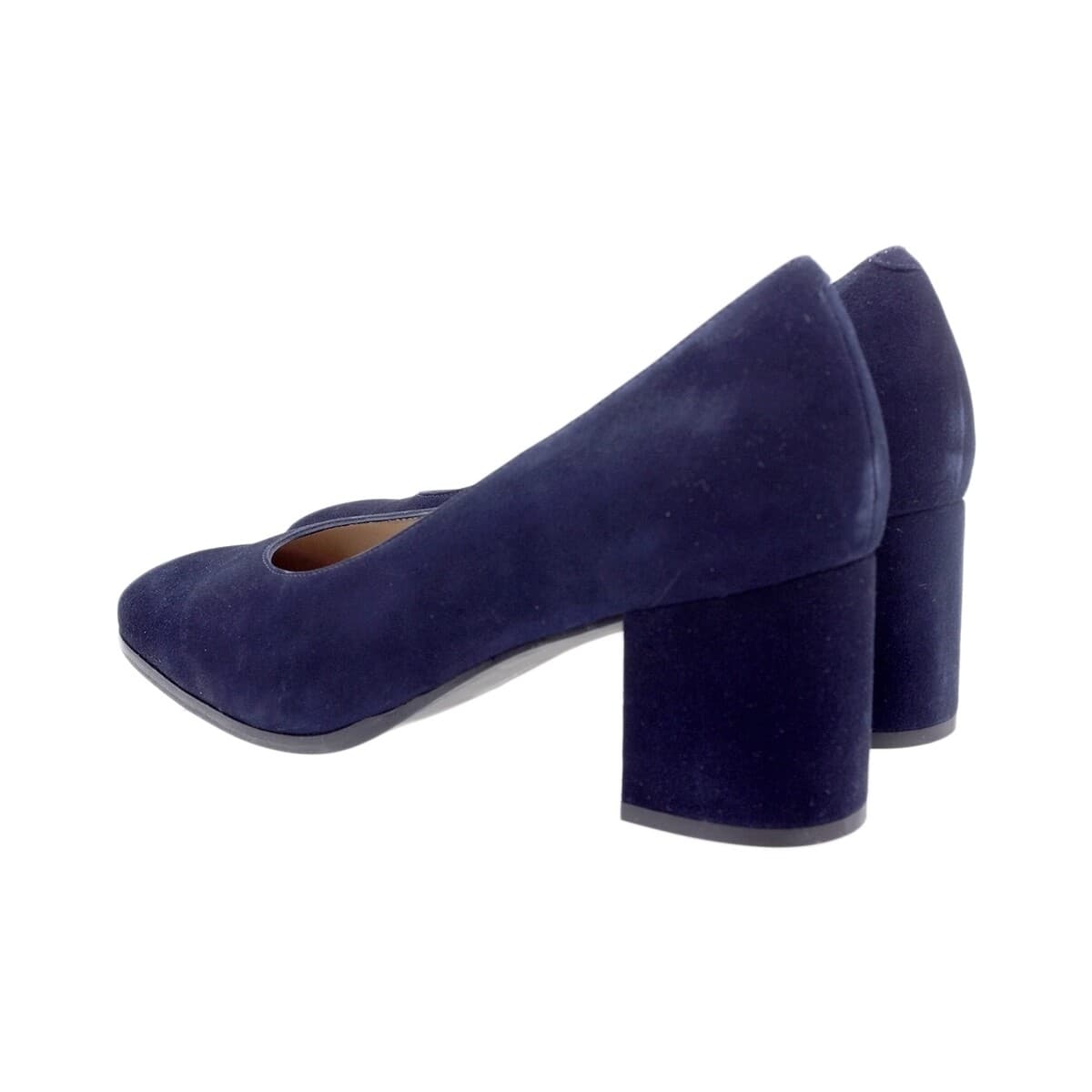 Women's Pumps Piesanto Blue