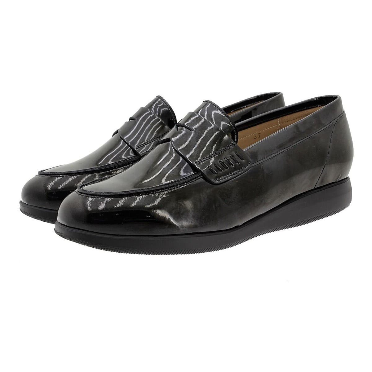 Μοκασσίνια Piesanto 185544