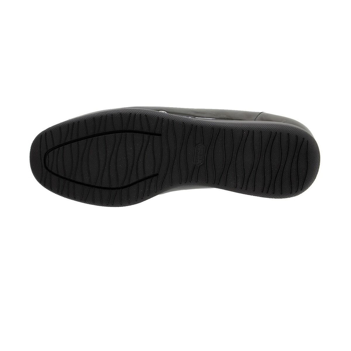 Women's Loafers Piesanto Brown