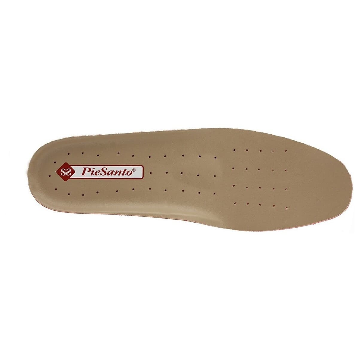 Women's Loafers Piesanto Bordeaux