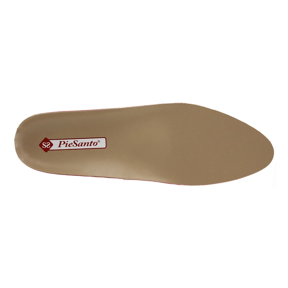 Women's Derby Shoes Piesanto Black