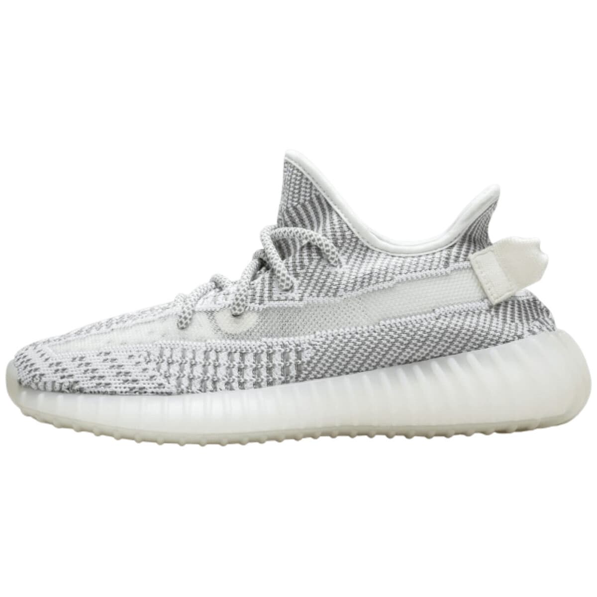 Xαμηλά Sneakers Yeezy Boost 350 V2 Static