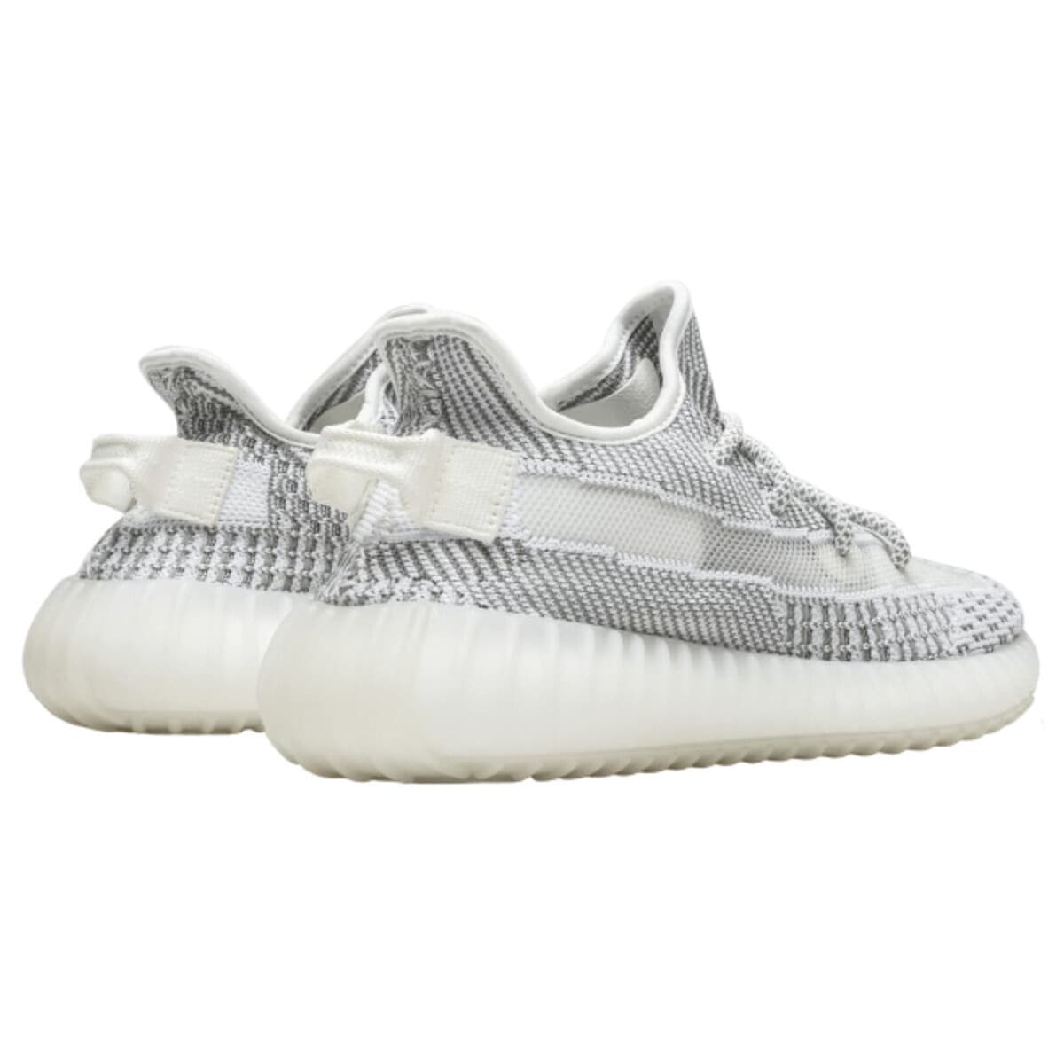 Men's Sneakers Yeezy Gray