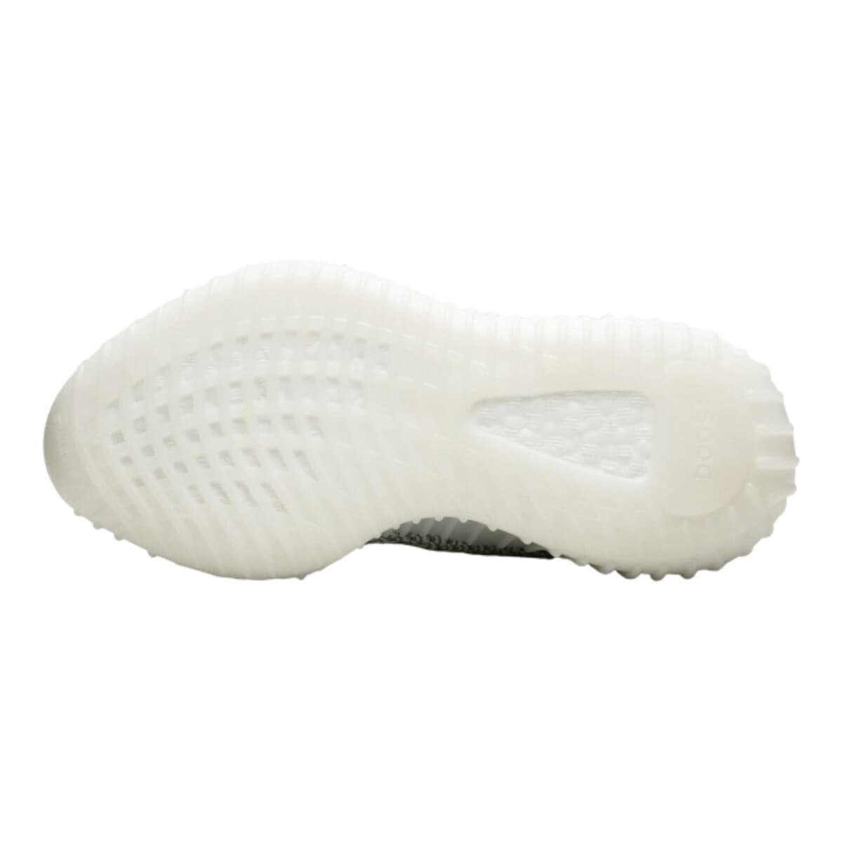 Men's Sneakers Yeezy Gray