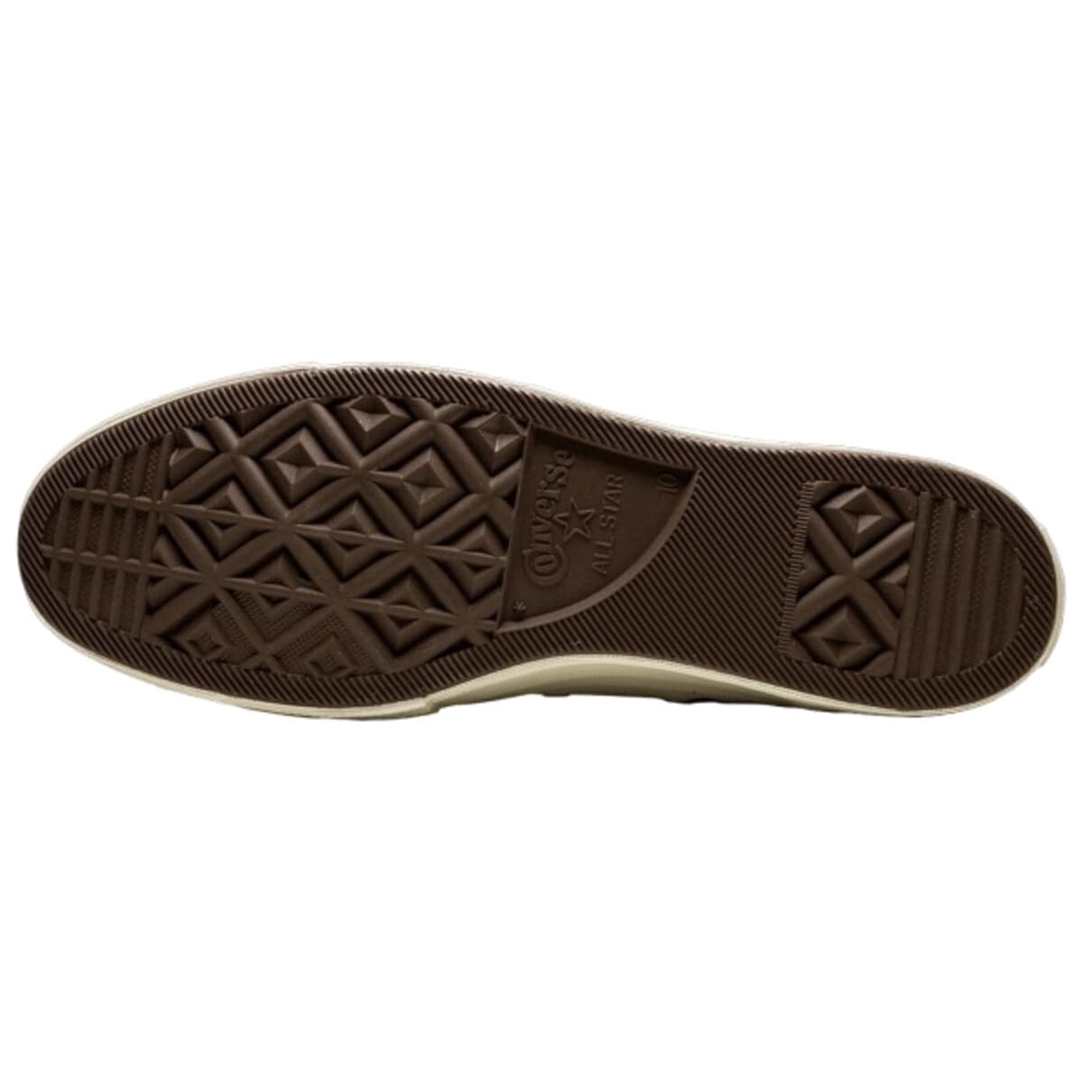 Women's Sneakers Comme Des Garcons Red