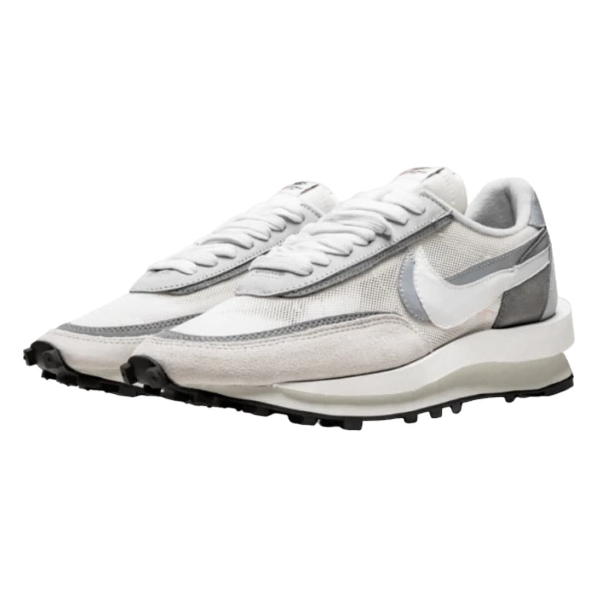 Men's Sneakers Nike White