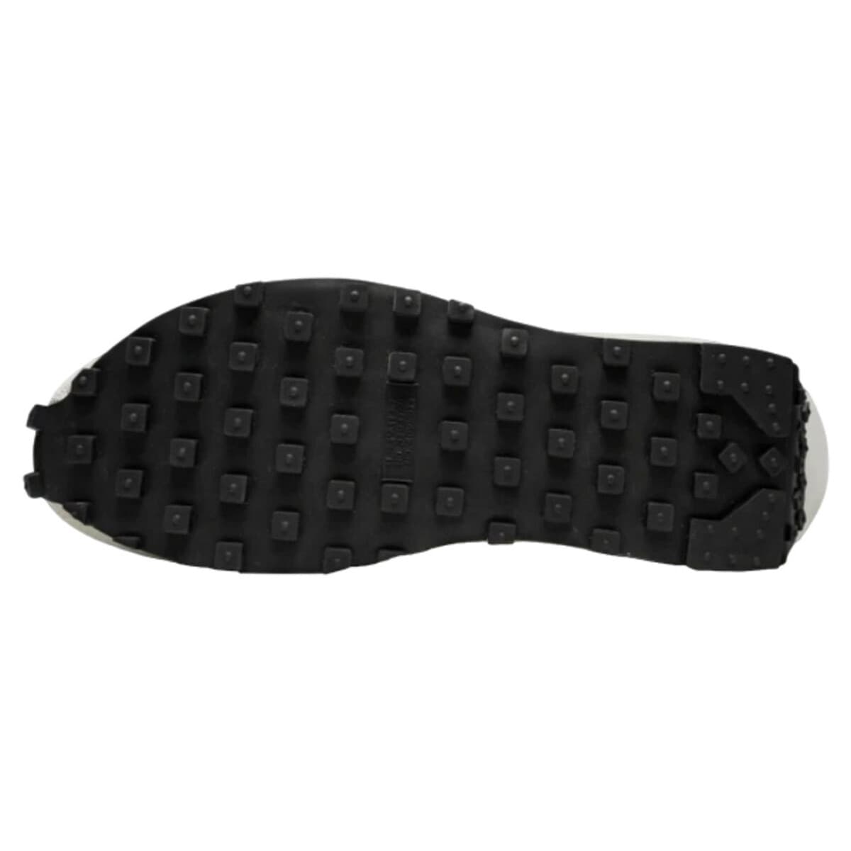 Men's Sneakers Nike White