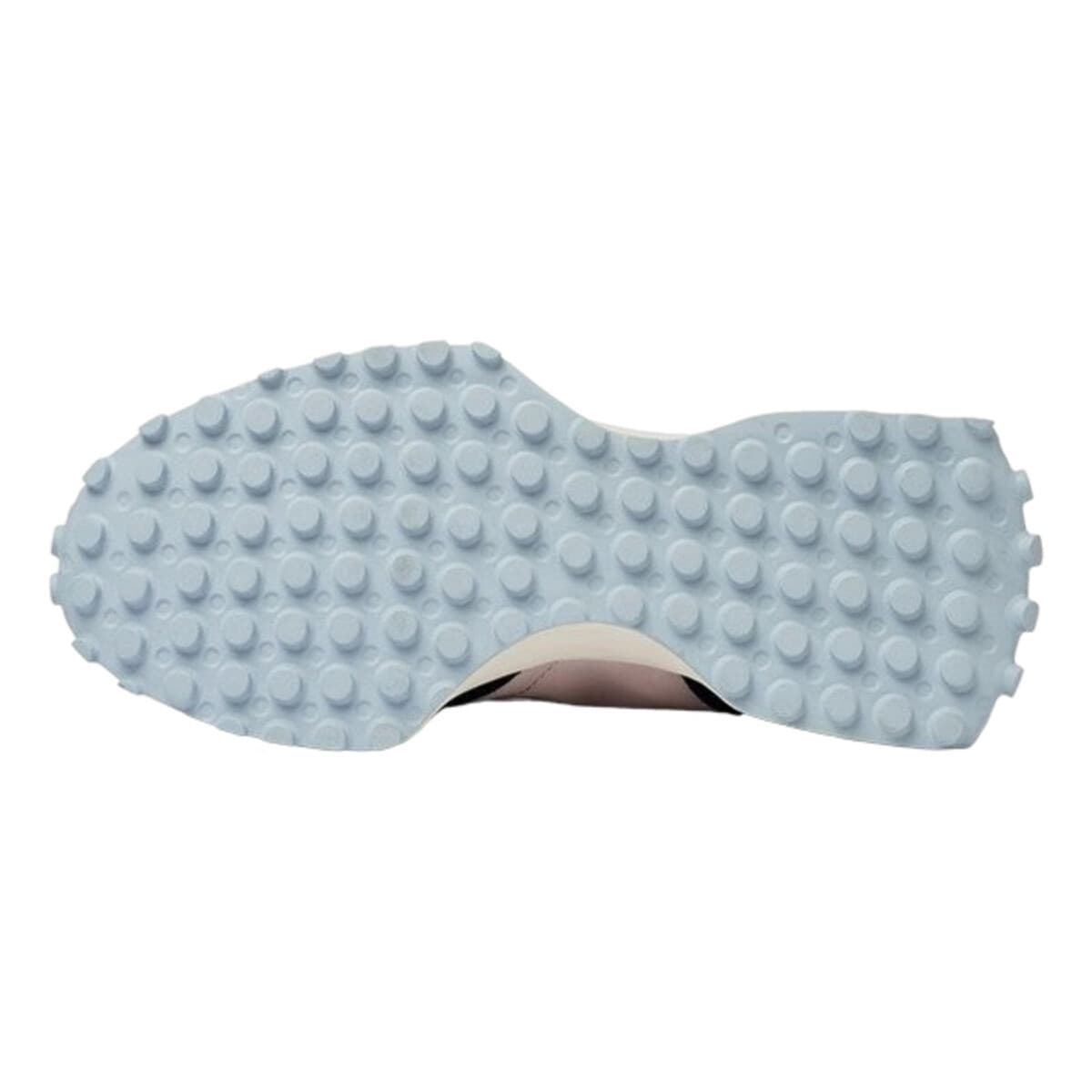 Men's Sneakers New Balance White