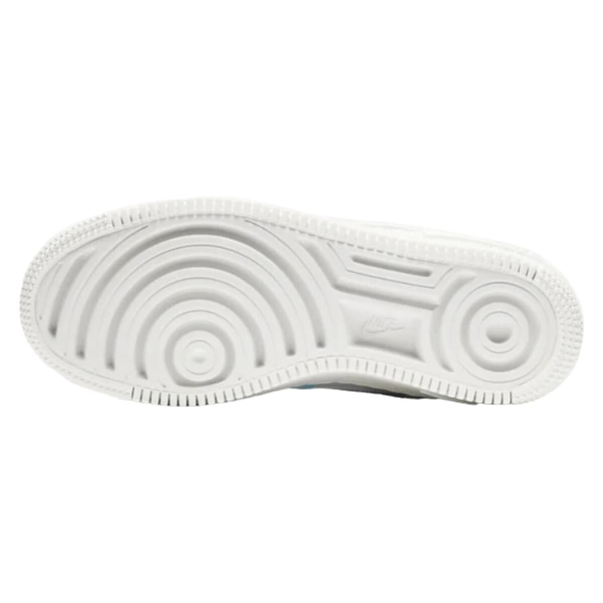 Women's Sneakers Nike Multicolor