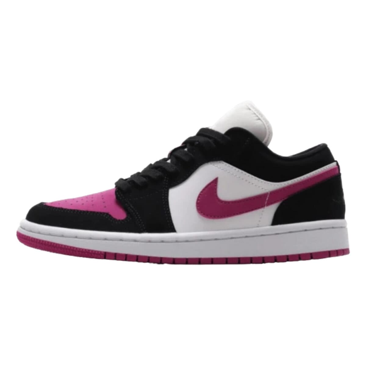 Men's Sneakers Nike Purple