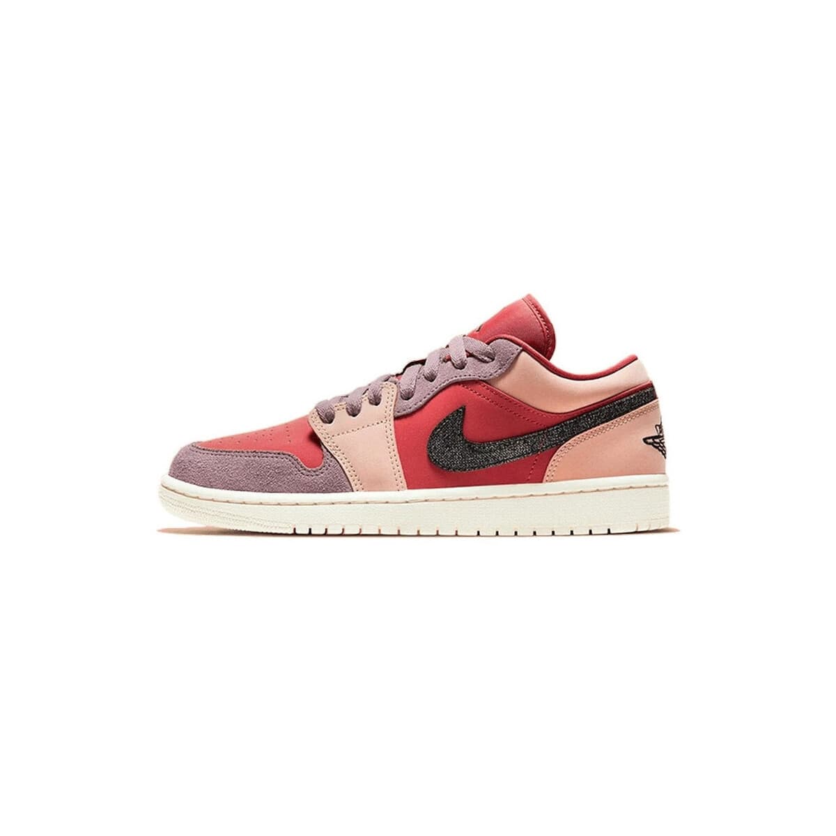 Sneakers Nike 1 Low Canyon Rust