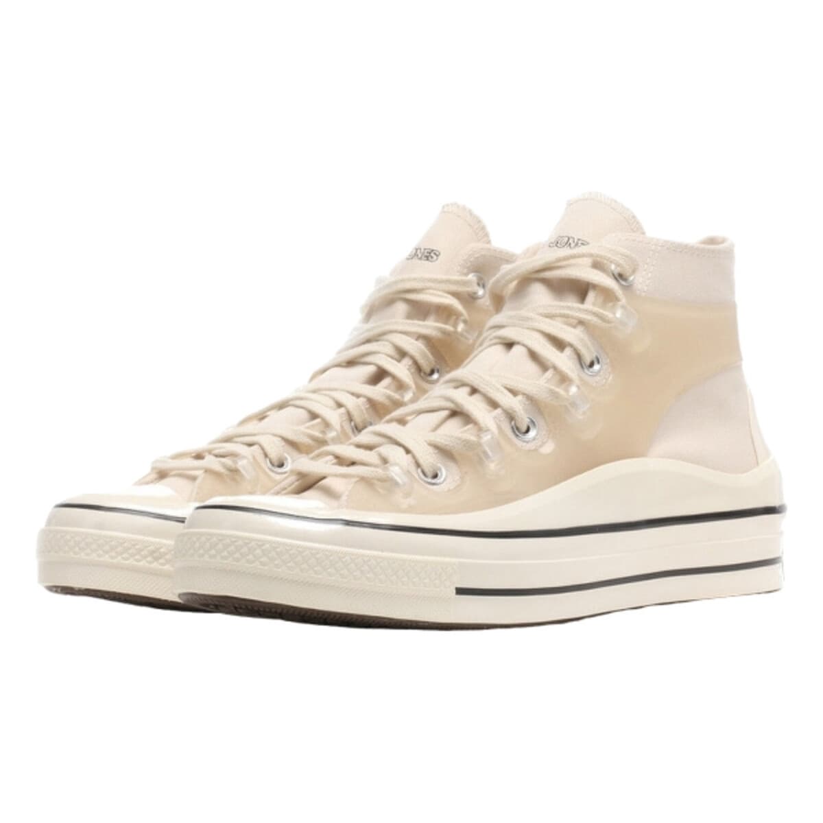 Men's Sneakers Converse White